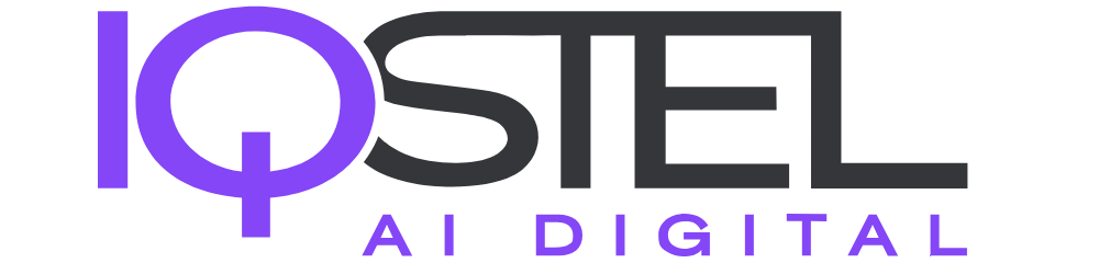 DIGITAL SERVICES