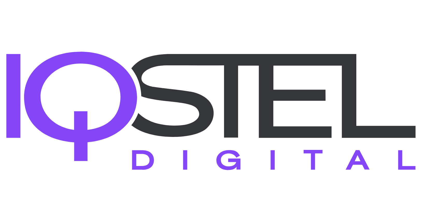 DIGITAL SERVICES