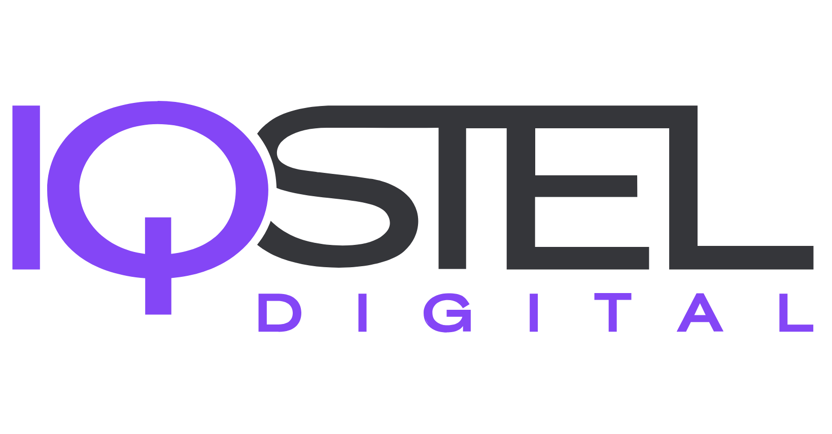 DIGITAL SERVICES